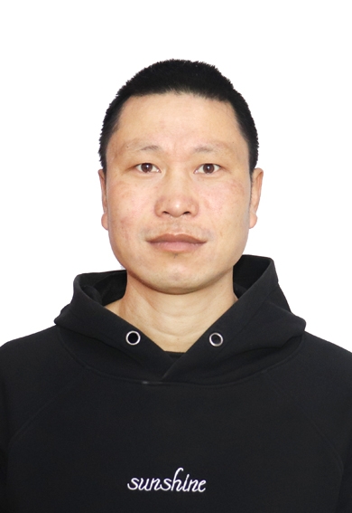 东东旭的第一张照片--宿迁相亲服务中心