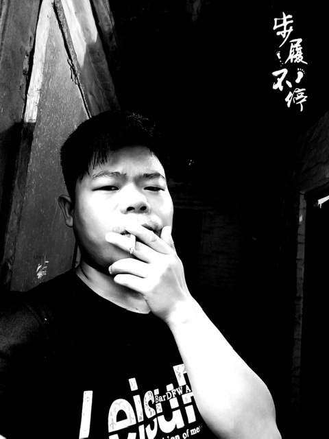 一見鍾情的第四张照片--宿迁相亲服务中心