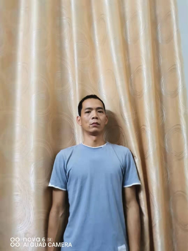 缘起的第二张照片--宿迁相亲服务中心