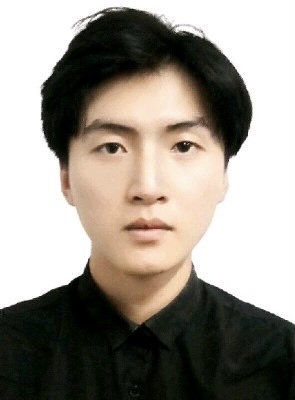 乔锋的第二张照片--宿迁相亲服务中心