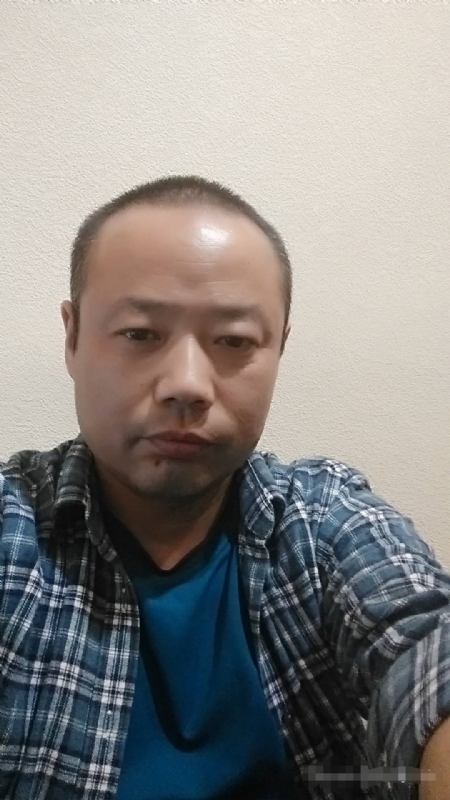 夜影的第一张照片--宿迁相亲服务中心