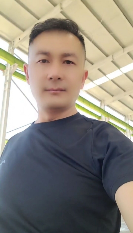 ZHANGHAO的第一张照片--宿迁相亲服务中心