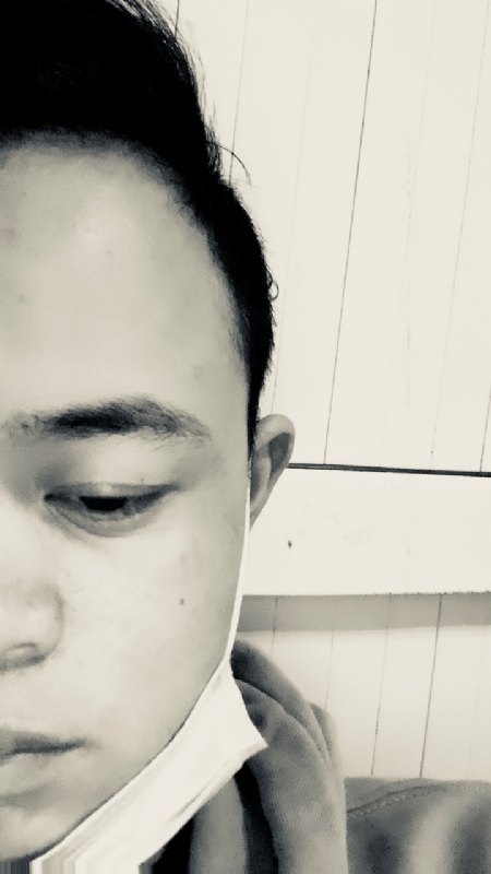 哈喽的第一张照片--宿迁相亲服务中心