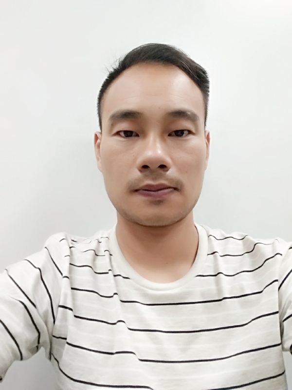 霸王别姬的第一张照片--宿迁相亲服务中心