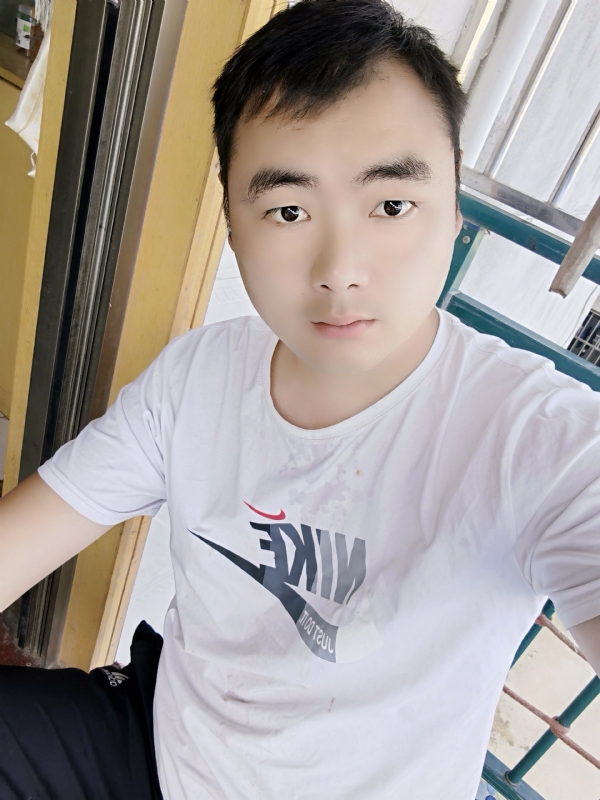章台之柳的第一张照片--宿迁相亲服务中心