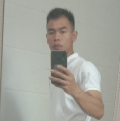 Mr.Qiu的第二张照片--宿迁相亲服务中心