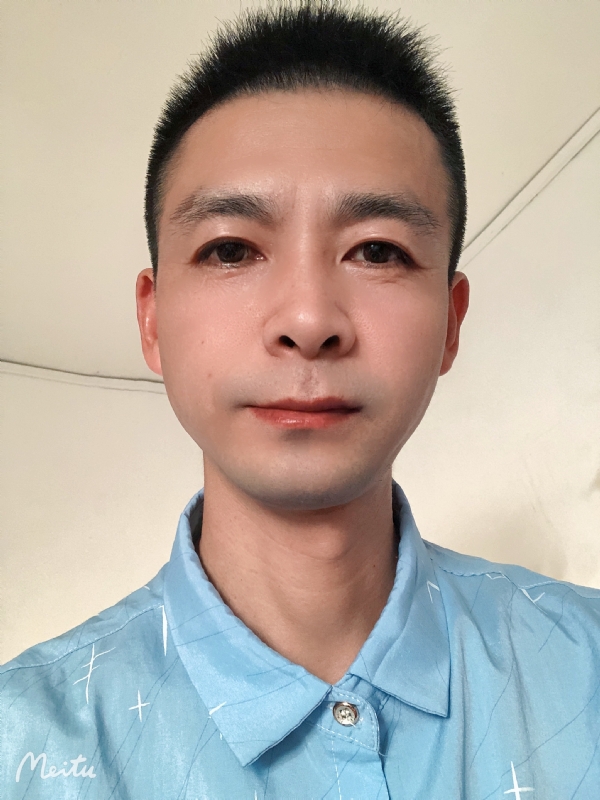 bsabo的第二张照片--宿迁相亲服务中心