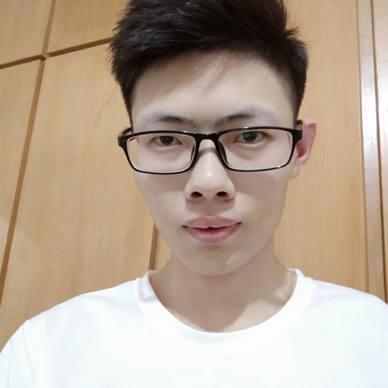 追鱼的第一张照片--宿迁相亲服务中心