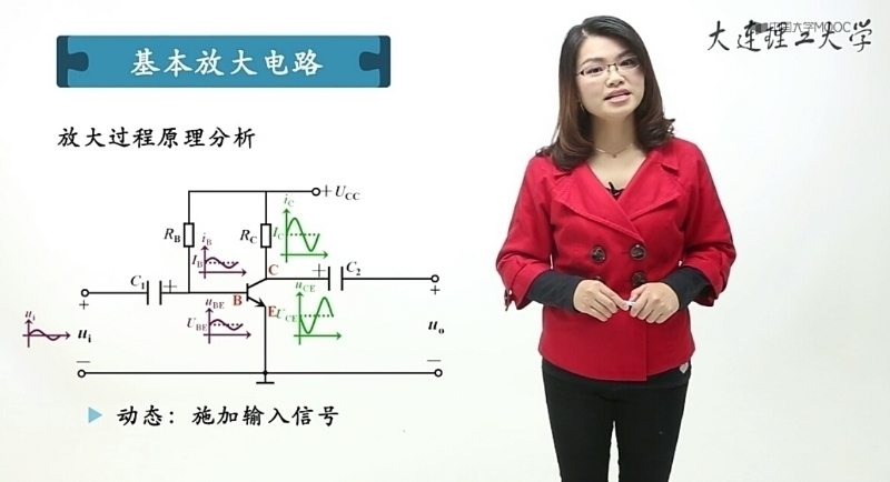 心上秋的第一张照片--宿迁相亲服务中心