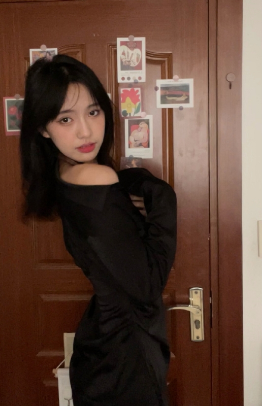 李美嘉的第一张照片--宿迁相亲服务中心