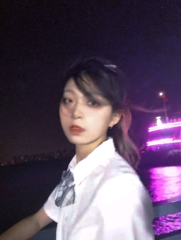 李美嘉的第四张照片--宿迁相亲服务中心