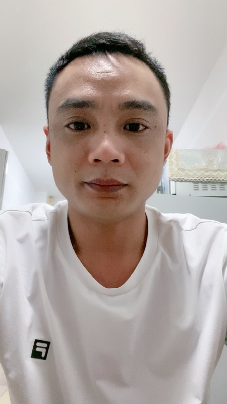 找个有缘人的第一张照片--宿迁相亲服务中心
