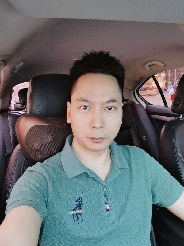 如果有缘的第一张照片--宿迁相亲服务中心