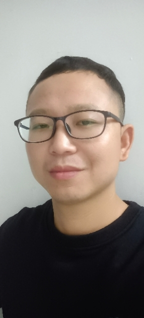 乌特拉的第一张照片--宿迁相亲服务中心
