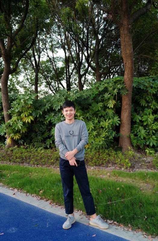 西窗的第一张照片--宿迁相亲服务中心