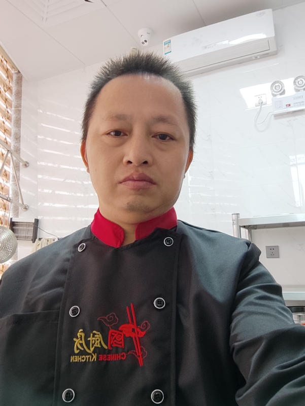 圆梦的第三张照片--宿迁相亲服务中心
