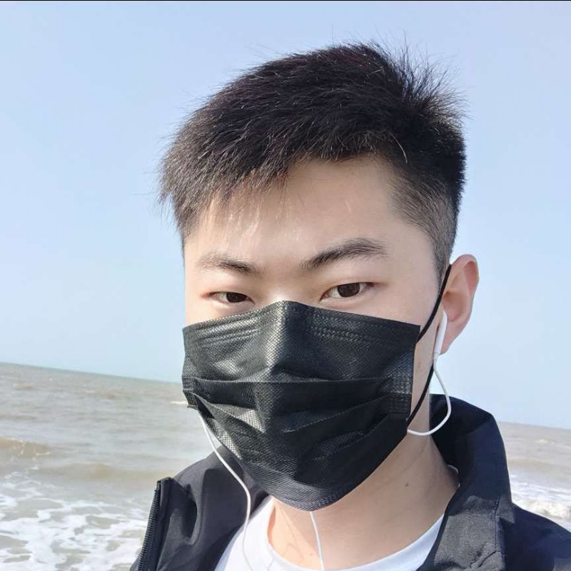 原来是你的第一张照片--宿迁相亲服务中心