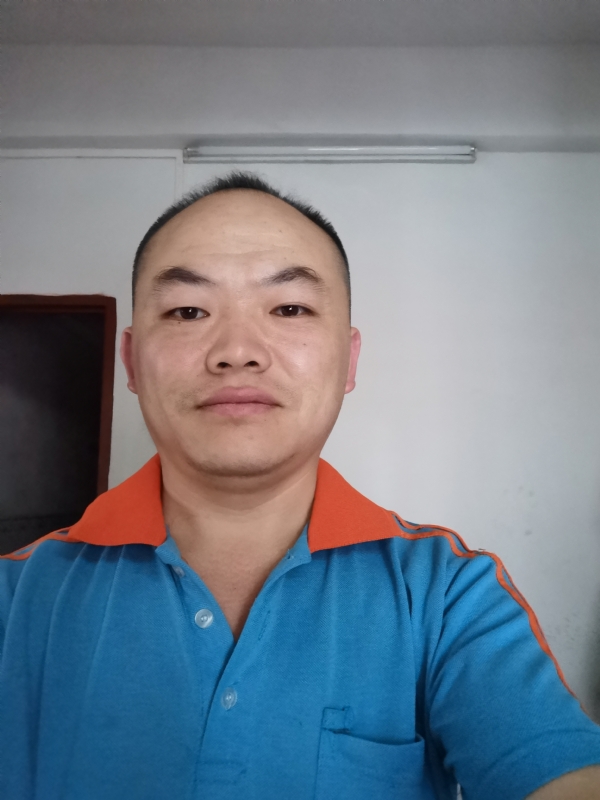 与子携老的第六张照片--宿迁相亲服务中心