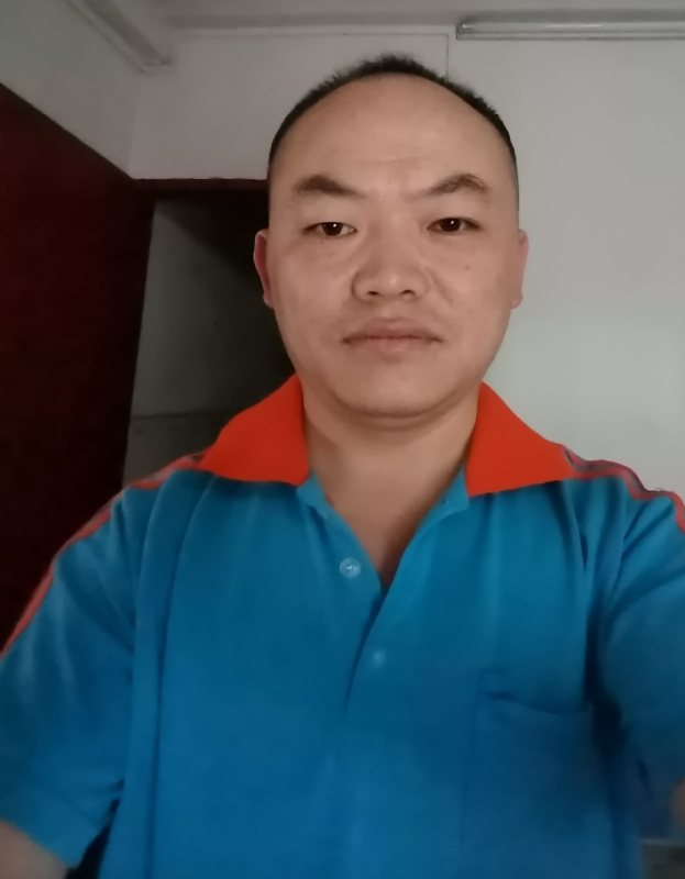 与子携老的第七张照片--宿迁相亲服务中心