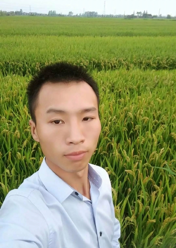 等待远方的你的第一张照片--宿迁相亲服务中心