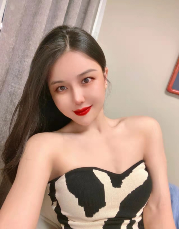 am110901的第二张照片--宿迁相亲服务中心