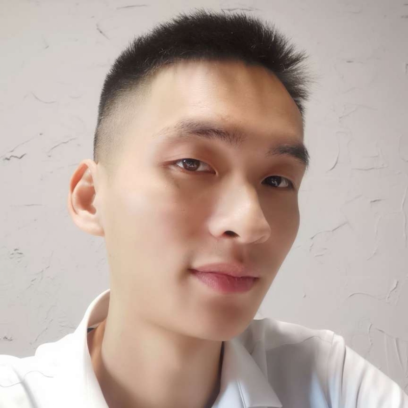 嗯哼的第一张照片--宿迁相亲服务中心
