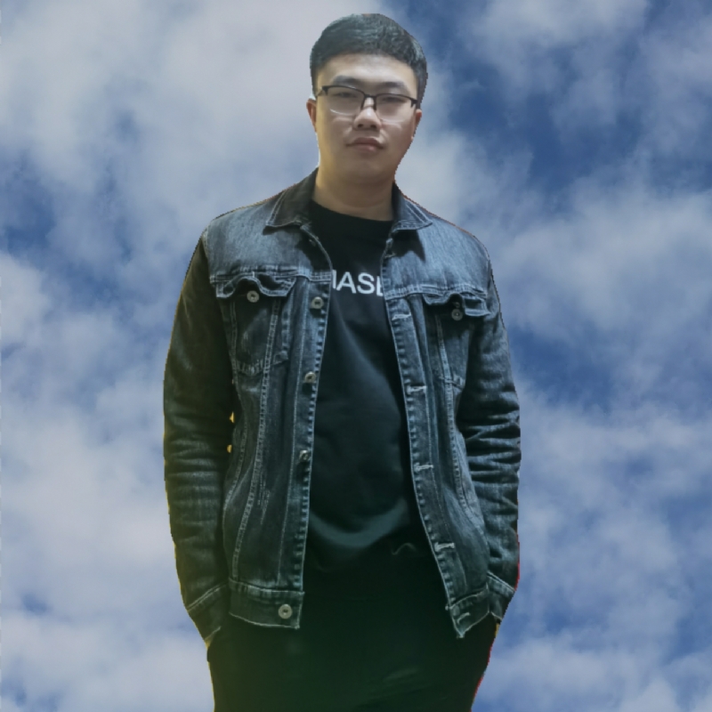 释然坦然的第一张照片--宿迁相亲服务中心