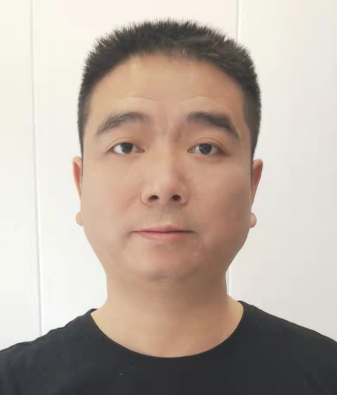 湘阴湘爱的第一张照片--宿迁相亲服务中心