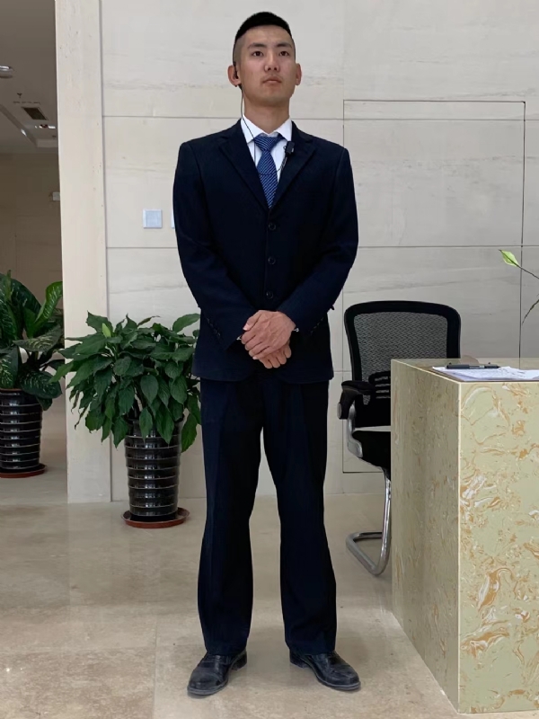 南山南的第一张照片--宿迁相亲服务中心