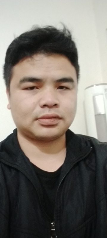 浪子回头的第一张照片--宿迁相亲服务中心