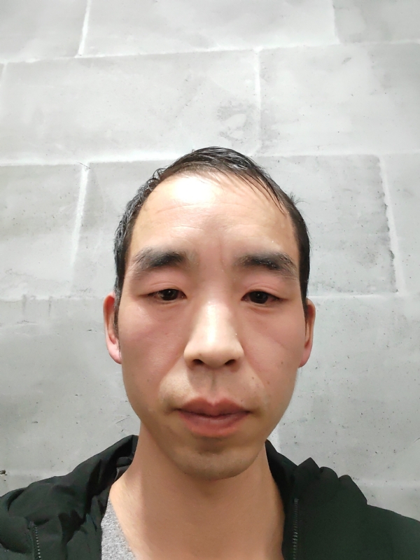 羊羊羊的第一张照片--宿迁相亲服务中心