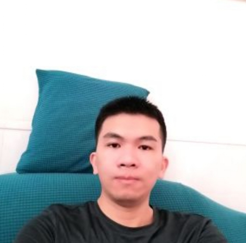 hepeng的第一张照片--宿迁相亲服务中心