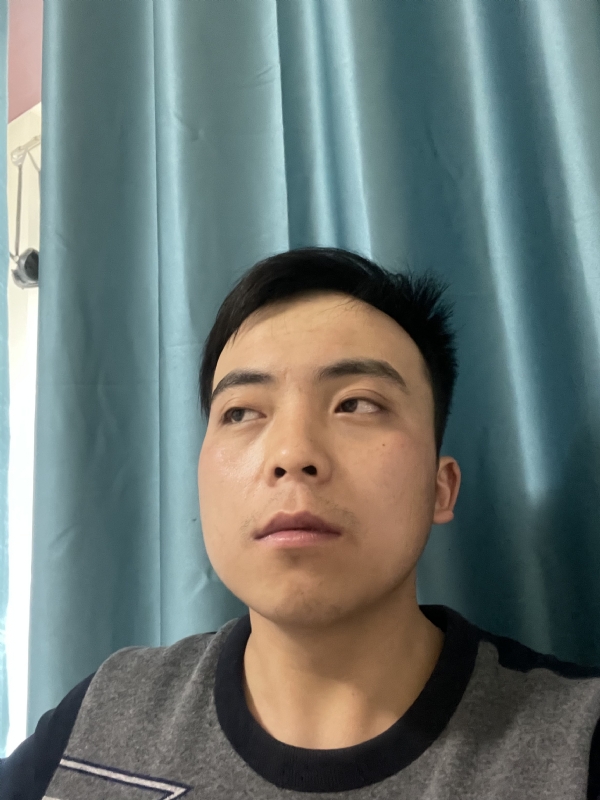 拿来吧你的第一张照片--宿迁相亲服务中心