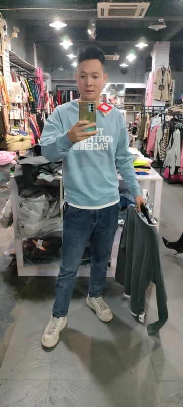 快乐永恒的第三张照片--宿迁相亲服务中心