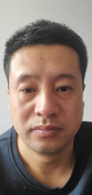 焐空的第一张照片--宿迁相亲服务中心
