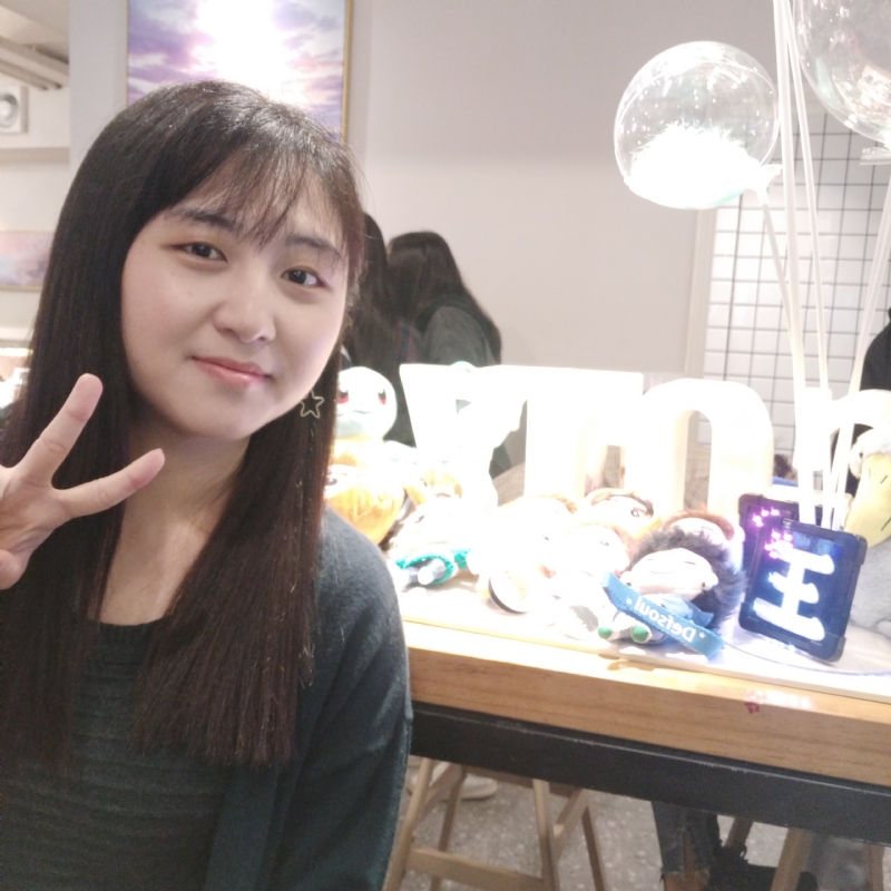 婷婷57的第一张照片--宿迁相亲服务中心