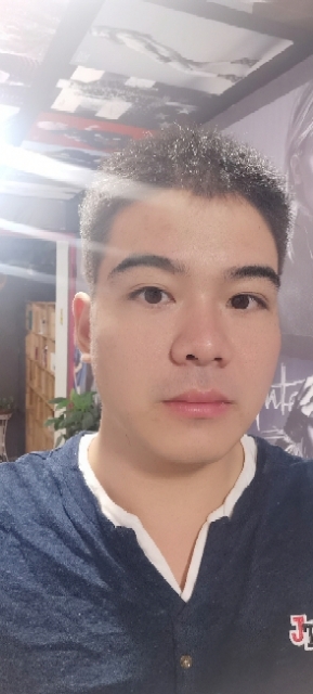 skari的第二张照片--宿迁相亲服务中心