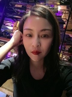 幸福的第二张照片--宿迁相亲服务中心
