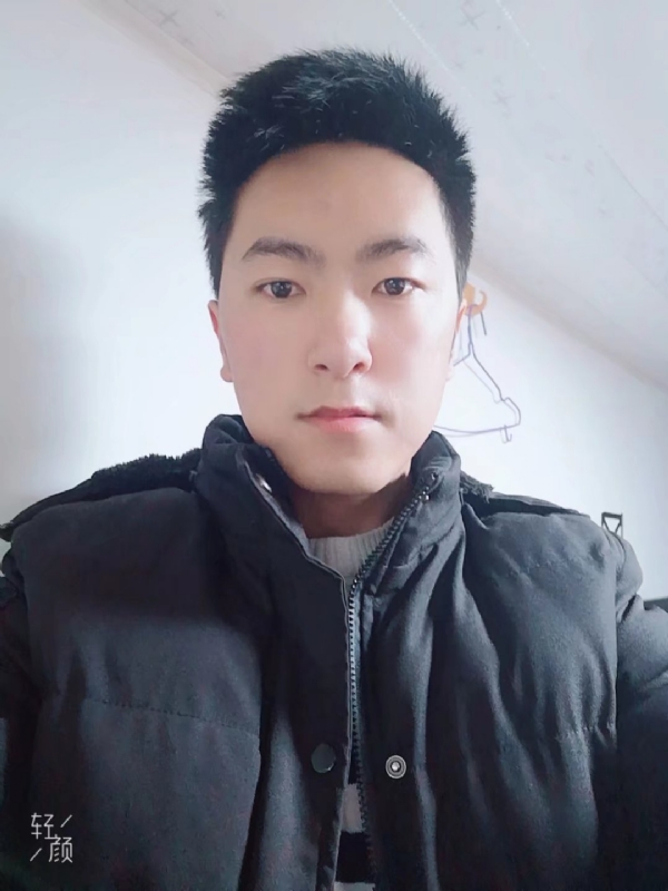 儒雅的玉龙兄的第一张照片--宿迁相亲服务中心