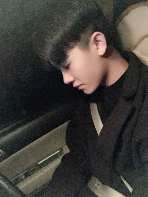wx的第二张照片--宿迁相亲服务中心