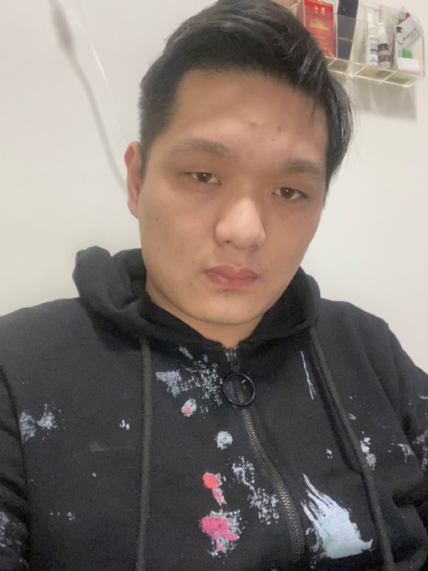 林先生的第一张照片--宿迁相亲服务中心