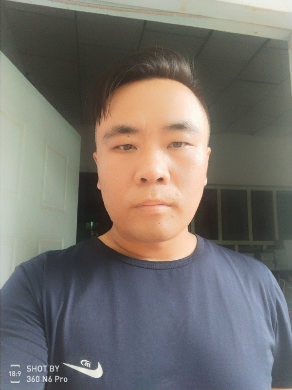 云的第二张照片--宿迁相亲服务中心
