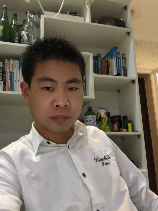 取经年的第二张照片--宿迁相亲服务中心