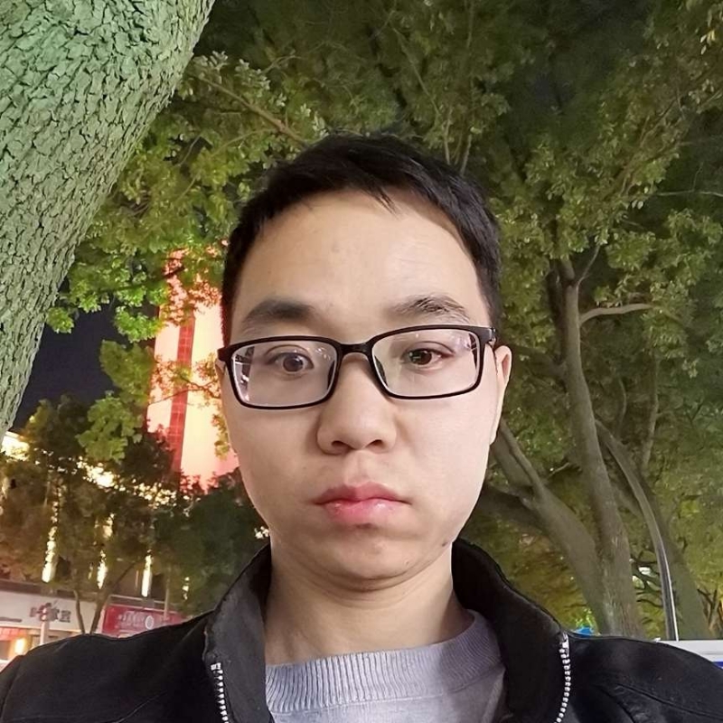 夜尽天明的第一张照片--宿迁相亲服务中心