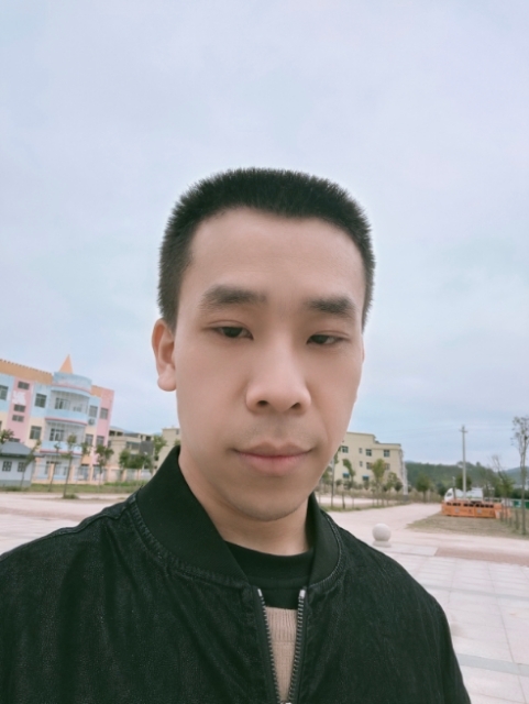 揭阳交友的第一张照片--宿迁相亲服务中心