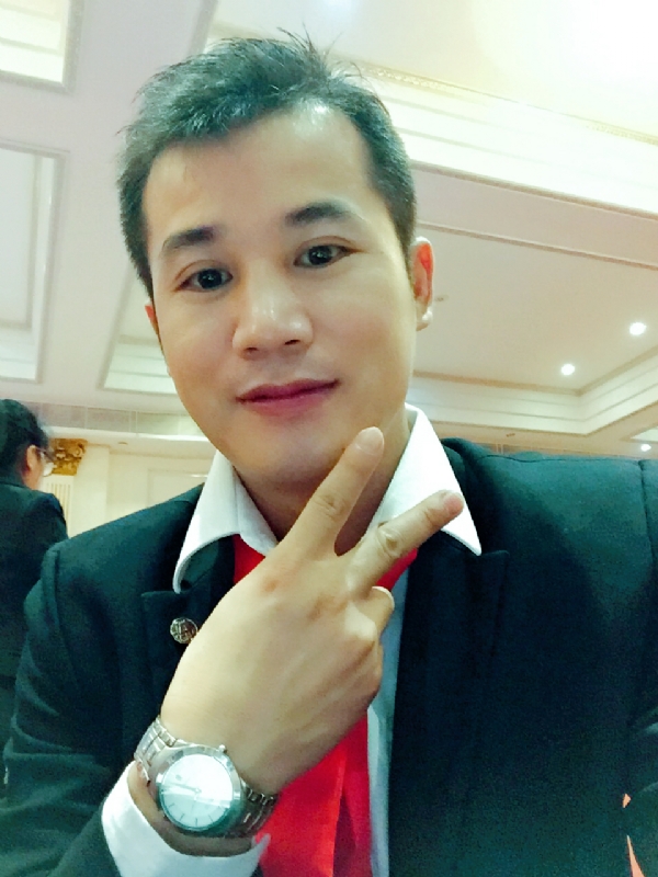 谦和葡萄酒的第一张照片--宿迁相亲服务中心