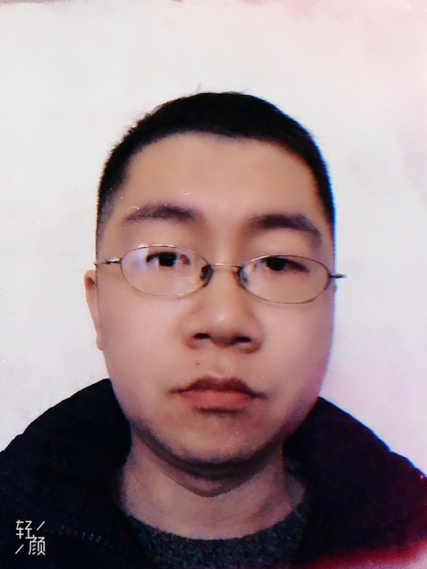 弓长张的第一张照片--宿迁相亲服务中心
