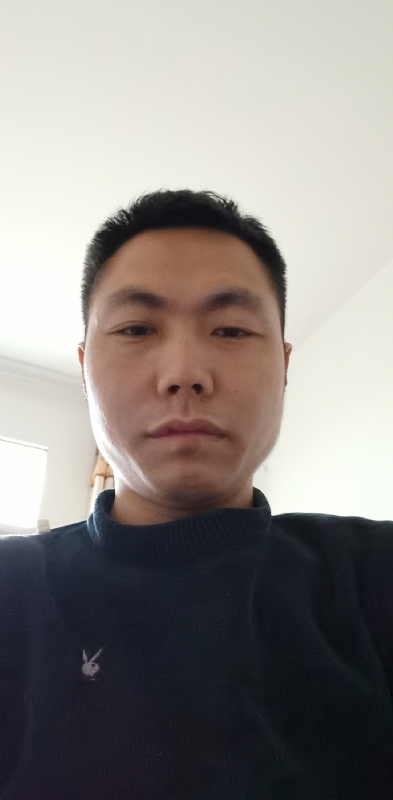 缘定今生的第一张照片--宿迁相亲服务中心