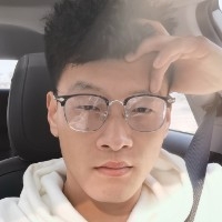 薛的第一张照片--宿迁相亲服务中心