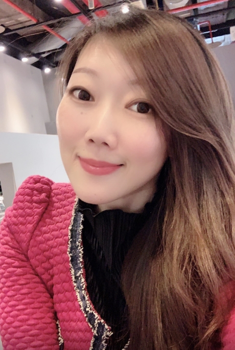 束hguue負的第一张照片--宿迁相亲服务中心